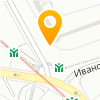 Разработка сайта и продвижение. Частный вебмастер