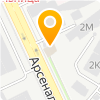 Климат Индустрия