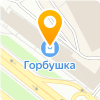 Tvoi Shop