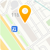 Нордиска мебель
