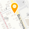 "Во дворе дома"