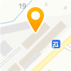 ТеплоПромГрупп