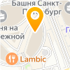 Ётюнс