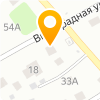 ГлобалПатент