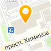 "Лаврентьев студио"