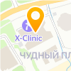 X-Clinic