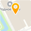 Fuzailov