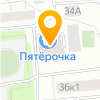 Чапа Грум