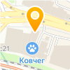 ExDoor