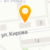 Идея Лофта