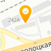 Kufaika
