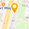 ИнфоПерегородки