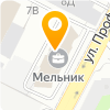 Техномет