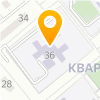 "Гравитация"