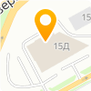 Звезда Сибири