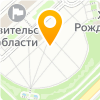 ГлобалПатент международное патентное бюро