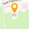 Здоровый Путь