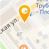 Обувь и одежда