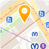 Автоюрист СПБ