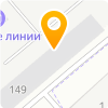 Доктор Шпиндель