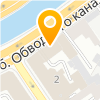 Профремонт квартир
