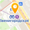Юрист помощь
