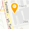 СтальТехноПром