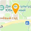 "Сонэко"