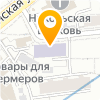 Центр Прогресса бокса