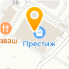 Equip-store
