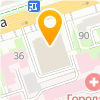 Гранд Офис