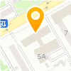 Спорт-Проект
