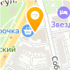 Правосудие