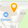 Кузов без дефекта