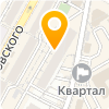 Цифровой ресторан