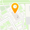 «СмартПроектСистемс»