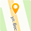 Шаркан