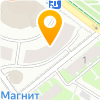 Гений Плюс