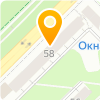 Доступные Окна