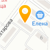 Игорь Дорохов