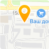 «Новые технологии» (Теплорос)