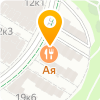 «Áя»