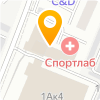 ООО ГолдМен