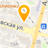 Lepski Group