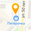 Курсы на менеджера по туризму онлайн