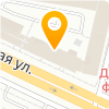 Мебель Плюс 77