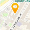 «История»