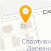 4М Групп