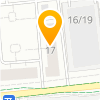 Алекспром