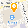 Мир Витаминов